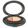SHISEIDO by Shiseido #168983
