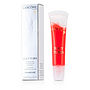 LANCOME Makeup por Lancome #169017