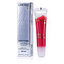LANCOME Makeup przez Lancome #169020