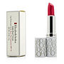 ELIZABETH ARDEN Makeup ar Elizabeth Arden #169022