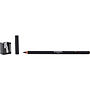CHANEL Makeup oleh Chanel #169055