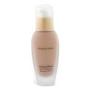 ELIZABETH ARDEN Makeup da Elizabeth Arden #169063