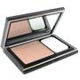 ELIZABETH ARDEN Makeup pagal Elizabeth Arden #169065