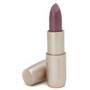 Lancaster Makeup pagal Lancaster #169069