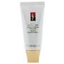 YVES SAINT LAURENT Makeup par Yves Saint Laurent #169085