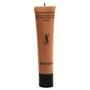 YVES SAINT LAURENT Makeup por Yves Saint Laurent #169089