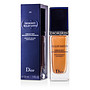 CHRISTIAN DIOR Makeup von Christian Dior #169108