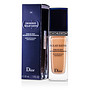 CHRISTIAN DIOR Makeup von Christian Dior #169161