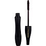 LANCOME Makeup pagal Lancome #169166