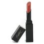 YVES SAINT LAURENT Makeup av Yves Saint Laurent #169180