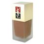 YVES SAINT LAURENT Makeup av Yves Saint Laurent #169188