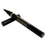 CHANEL Makeup oleh Chanel #169190