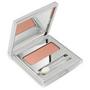 NINA RICCI Makeup par Nina Ricci #169193