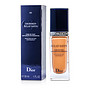 CHRISTIAN DIOR Makeup door Christian Dior #169208