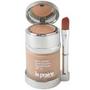 La Prairie Makeup von La Prairie #169210