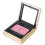 YVES SAINT LAURENT Makeup von Yves Saint Laurent #169237