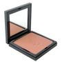 YVES SAINT LAURENT Makeup poolt Yves Saint Laurent #169242