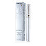 LANCOME Makeup by Lancome #169247