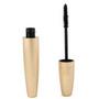 Helena Rubinstein Makeup de Helena Rubinstein #169252