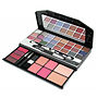 Cameleon Makeup ved Cameleon #169264