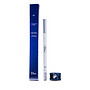 CHRISTIAN DIOR Makeup door Christian Dior #169269