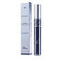 CHRISTIAN DIOR Makeup door Christian Dior #169270