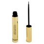 YVES SAINT LAURENT Makeup por Yves Saint Laurent #169284