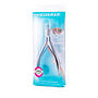 Tweezerman Makeup &aacute;ltal Tweezerman #169327