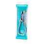 Tweezerman Makeup pagal Tweezerman #169331