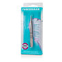 Tweezerman Makeup by Tweezerman #169334