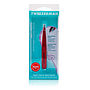 Tweezerman Makeup por Tweezerman #169357