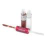 Bourjois Makeup de Bourjois #169360