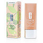 CLINIQUE Makeup Autor: Clinique #169370