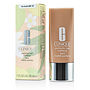 CLINIQUE Makeup poolt Clinique #169371