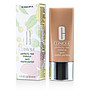 CLINIQUE Makeup por Clinique #169372