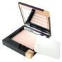 ESTEE LAUDER Makeup Autor: Estee Lauder #169383