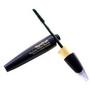 ESTEE LAUDER Makeup Autor: Estee Lauder #169397
