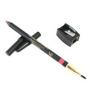 CHANEL Makeup oleh Chanel #169410