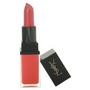 YVES SAINT LAURENT Makeup por Yves Saint Laurent #169436