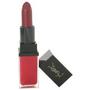 YVES SAINT LAURENT Makeup av Yves Saint Laurent #169442