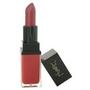 YVES SAINT LAURENT Makeup by Yves Saint Laurent #169443