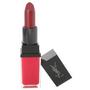 YVES SAINT LAURENT by Yves Saint Laurent #169446