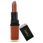 YVES SAINT LAURENT Makeup by Yves Saint Laurent #169447