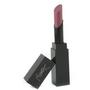 YVES SAINT LAURENT Makeup por Yves Saint Laurent #169452