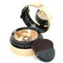 YVES SAINT LAURENT Makeup poolt Yves Saint Laurent #169457