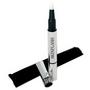 CHRISTIAN DIOR Makeup by Christian Dior #169476