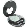 ANNA SUI Makeup par Anna Sui #169478