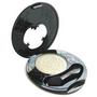 ANNA SUI Makeup por Anna Sui #169479