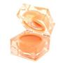 ESTEE LAUDER Makeup por Estee Lauder #169493