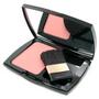 LANCOME Makeup by Lancome #169525